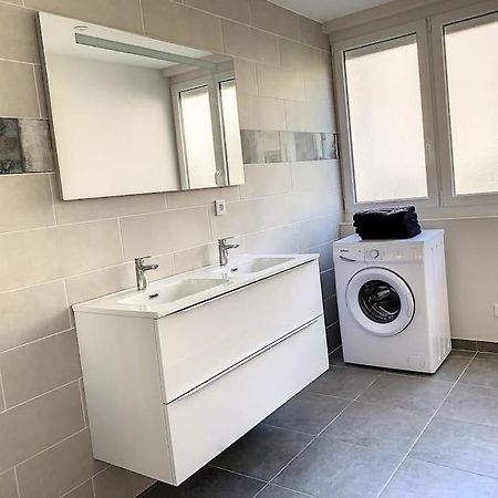 Appartement Le Jeanne à Compiègne Extérieur photo